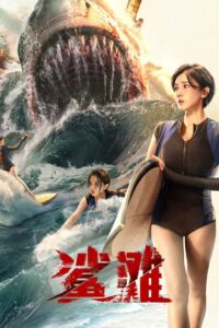 The Shallows Online In Netflix