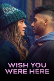 Wish You Were Here Online In Netflix