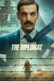 The Diplomat Online In Netflix