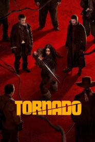 Tornado Online In Netflix