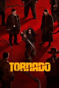 Tornado Online In Netflix