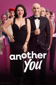 Another You Online In Netflix