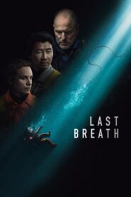 Last Breath Online In Netflix