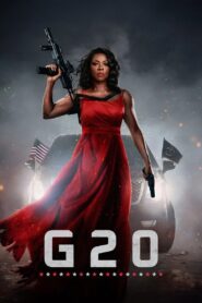 G20 Online In Netflix