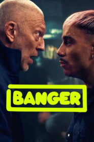 Banger Online In Netflix
