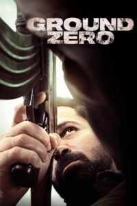 Ground Zero Online In Netflix