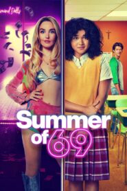 Summer of 69 Online In Netflix