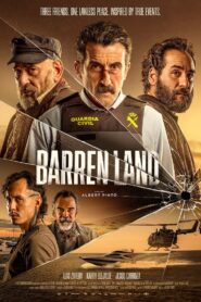 Barren Land Online In Netflix