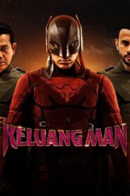Keluang Man Online In Netflix