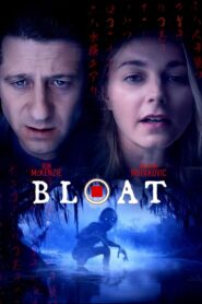 Bloat Online In Netflix