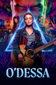 O’Dessa Online In Netflix
