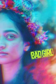 Bad Girl Online In Netflix