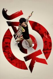 Jack Online In Netflix