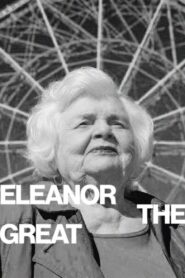 Eleanor the Great Online In Netflix