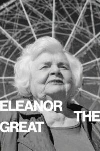 Eleanor the Great Online In Netflix
