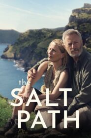 The Salt Path Online In Netflix