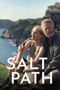The Salt Path Online In Netflix