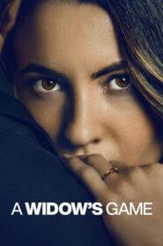 A Widow’s Game Online In Netflix