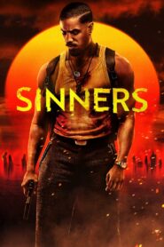 Sinners Online In Netflix
