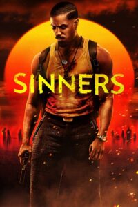 Sinners Online In Netflix