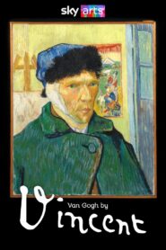 Van Gogh by Vincent Online In Netflix
