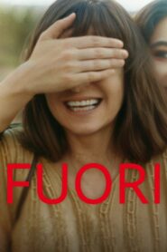 Fuori Online In Netflix