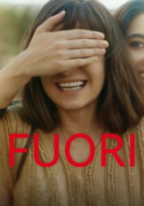 Fuori Online In Netflix
