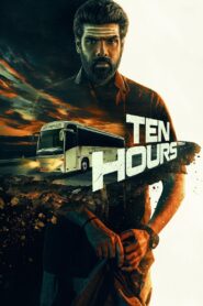 Ten Hours Online In Netflix
