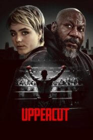 Uppercut Online In Netflix