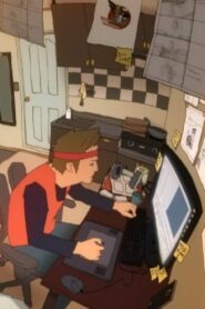 데드라인 메이크스 크리에이티브 – 2010 – Online In Netflix