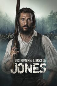 Lucha por la libertad – 2016 – Online In Netflix