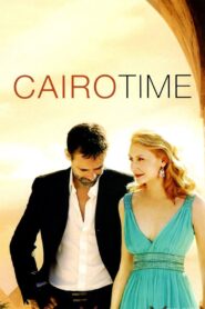 Cairo Time – 2009 – Online In Netflix