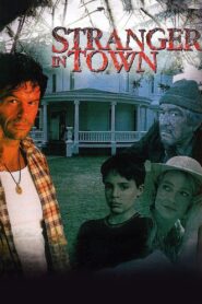 Stranger in Town – 1998 – Online In Netflix