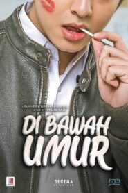 Di Bawah Umur – 2020 – Online In Netflix