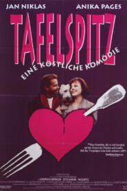 Tafelspitz – 1994 – Online In Netflix