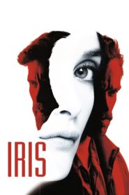 Iris – 2016 – Online In Netflix
