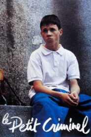 Le Petit Criminel – 1990 – Online In Netflix
