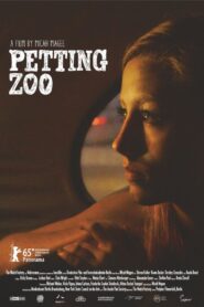 Petting Zoo – 2016 – Online In Netflix