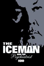 The Iceman and the Psychiatrist – 2004 – Online In Netflix