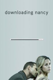 Downloading Nancy – 2008 – Online In Netflix
