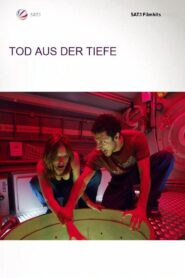 Tod aus der Tiefe – 2009 – Online In Netflix