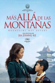 山河故人 – 2015 – Online In Netflix