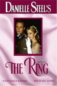 The Ring – 1996 – Online In Netflix
