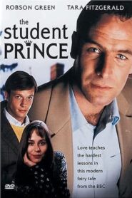 The Student Prince – 1998 – Online In Netflix