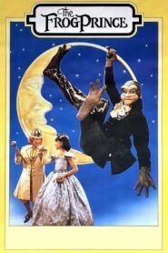 El príncipe encantado – 1986 – Online In Netflix