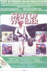 State of Wonder – 1984 – Online In Netflix