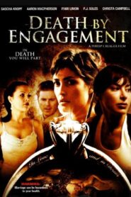 Death by Engagement – 2005 – Online In Netflix