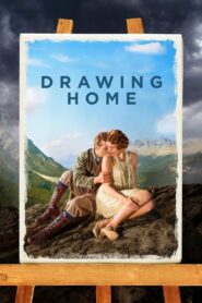 Drawing Home – 2017 – Online In Netflix