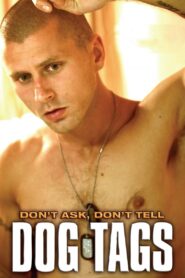 Dog Tags – 2008 – Online In Netflix