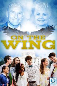 Eco Teens Save The World, On the Wing – 2015 – Online In Netflix